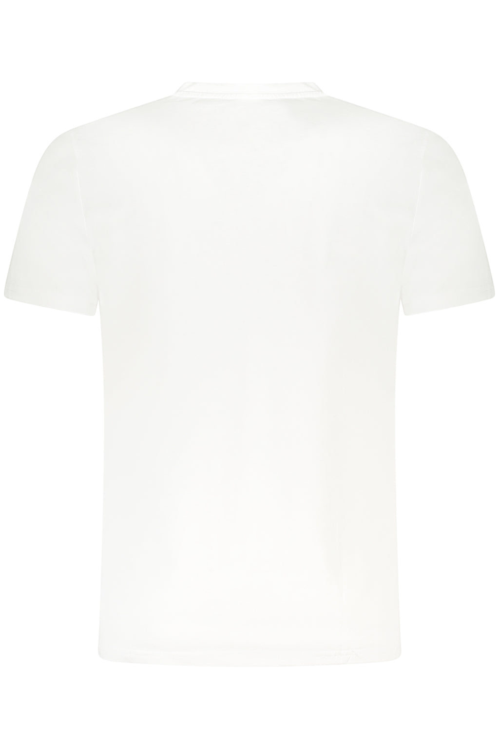 T-Shirt CAVALLI CLASS Bianco