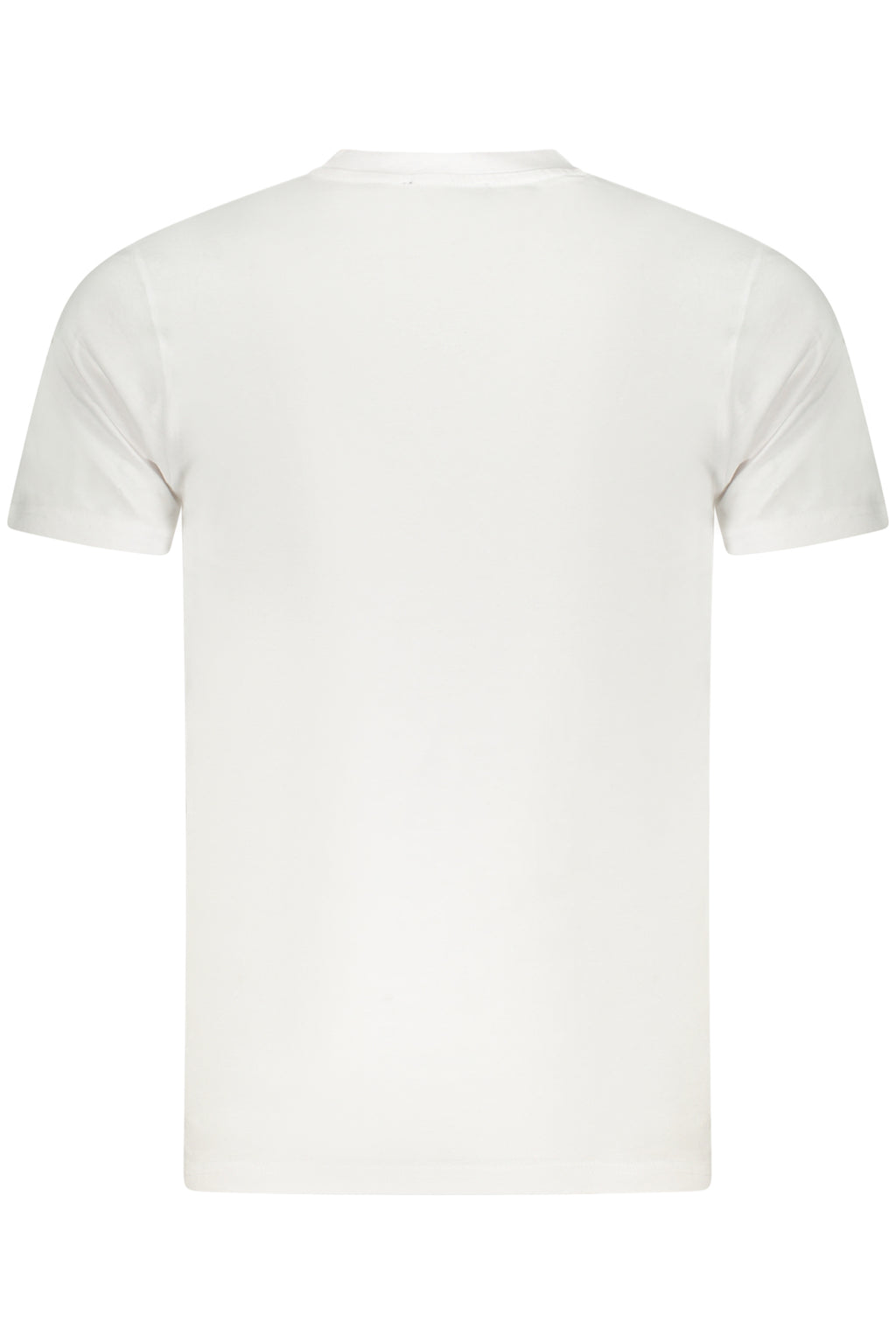 T-Shirt CAVALLI CLASS Bianco
