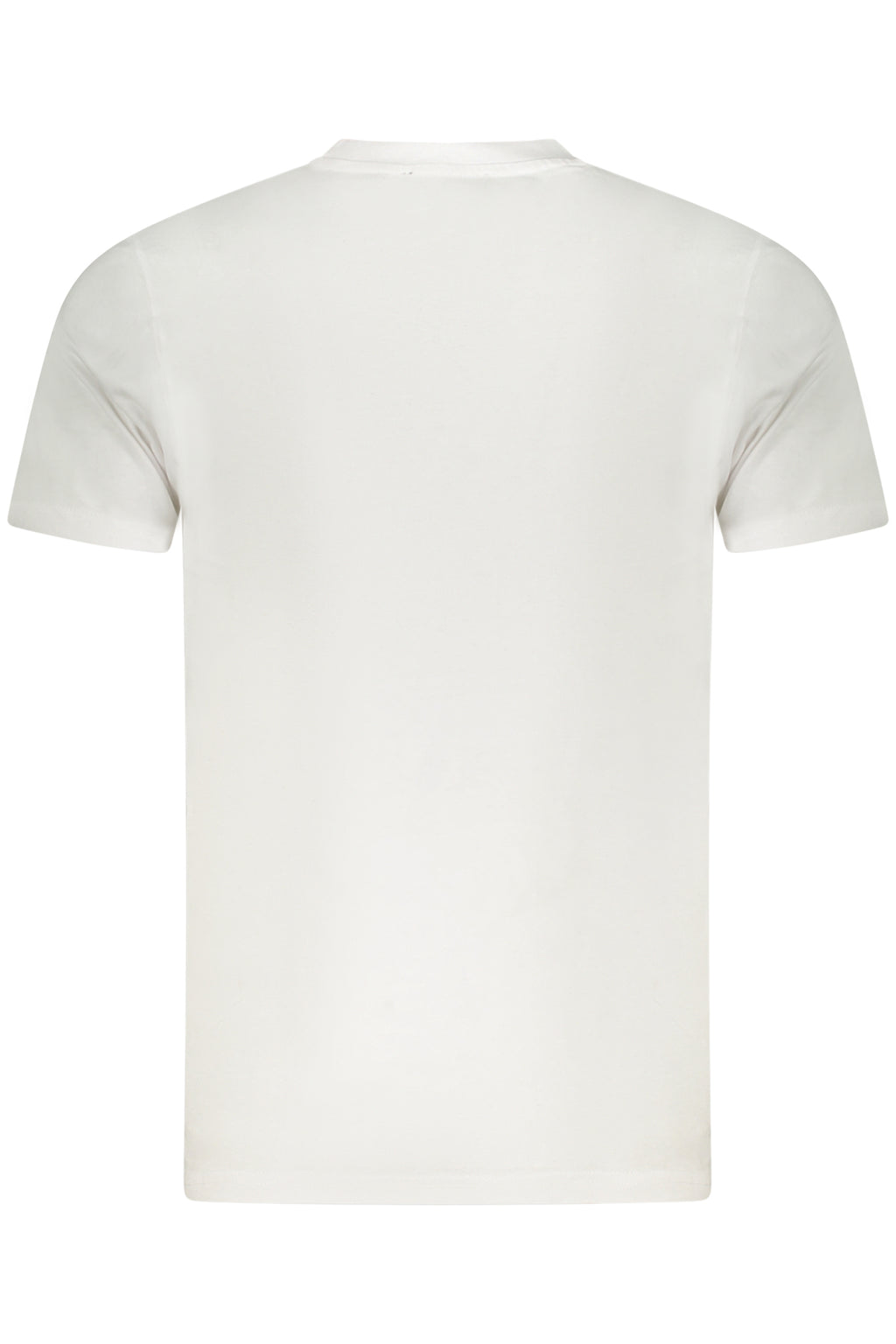 T-Shirt CAVALLI CLASS Bianco