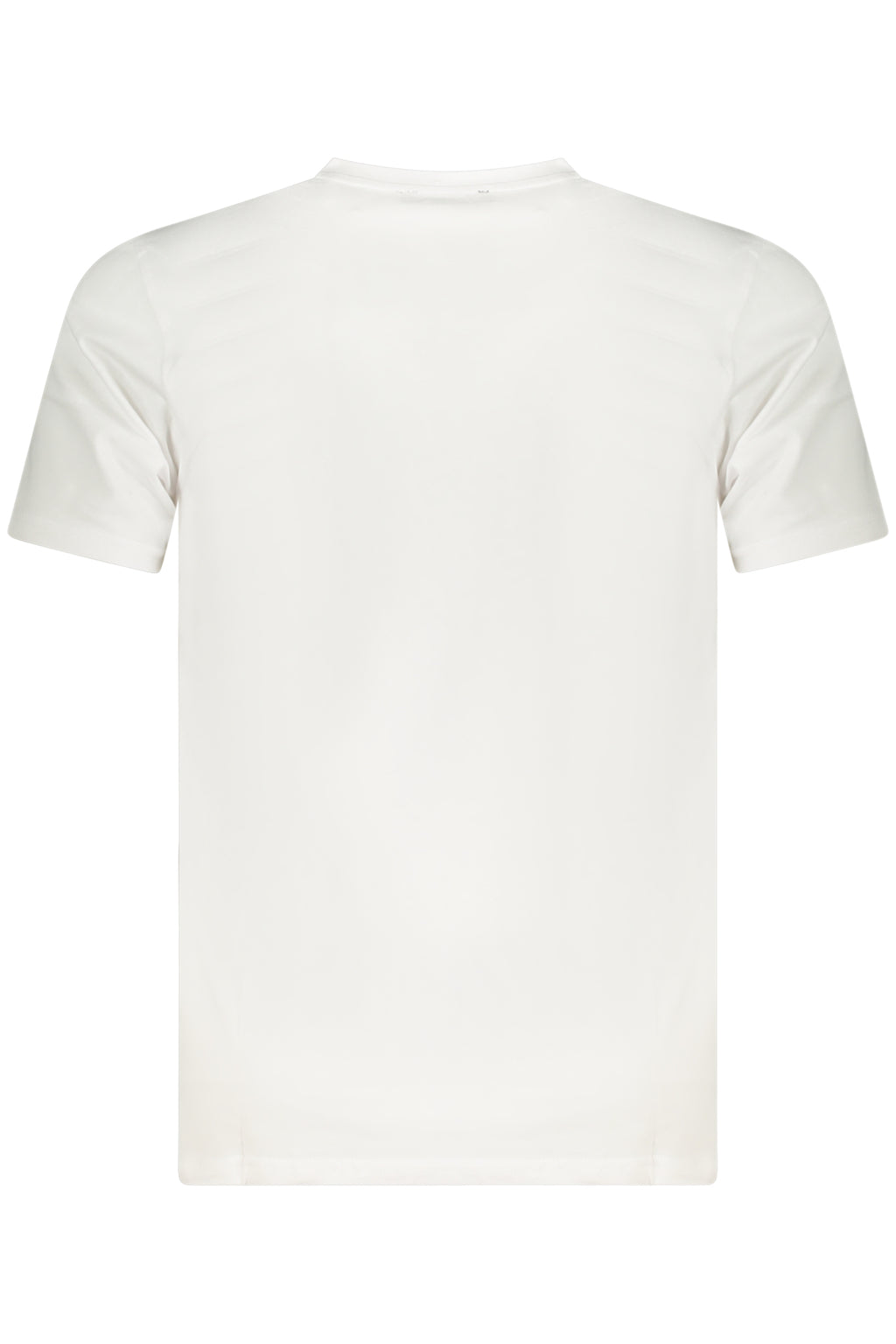 T-Shirt CAVALLI CLASS Bianco