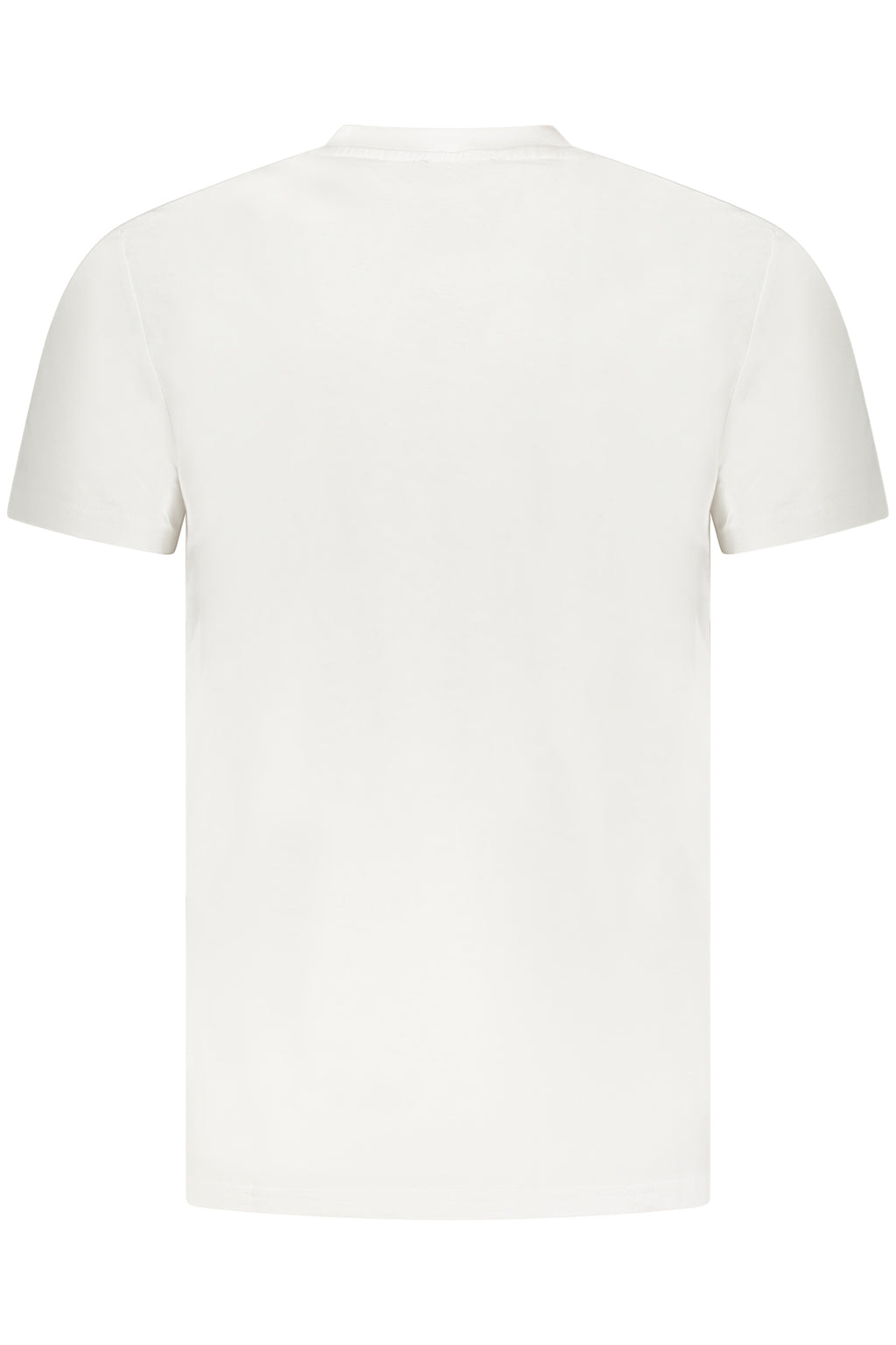 T-Shirt CAVALLI CLASS Bianco
