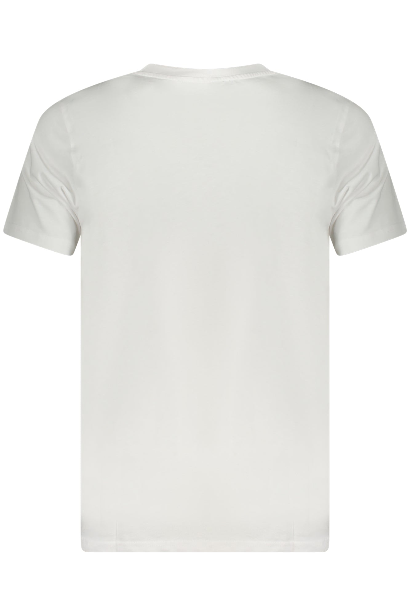 T-Shirt CAVALLI CLASS Bianco