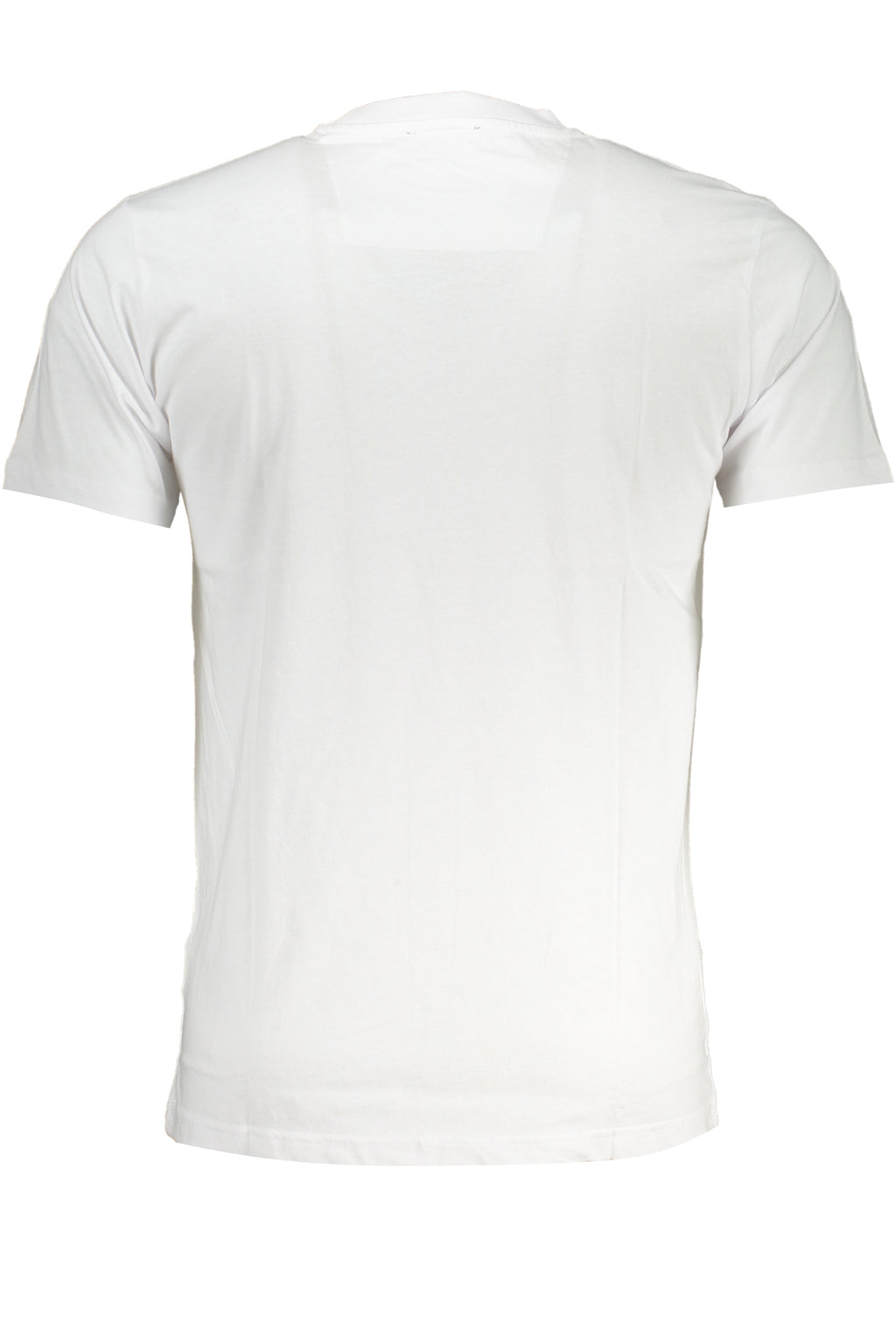 T-Shirt CAVALLI CLASS Bianco