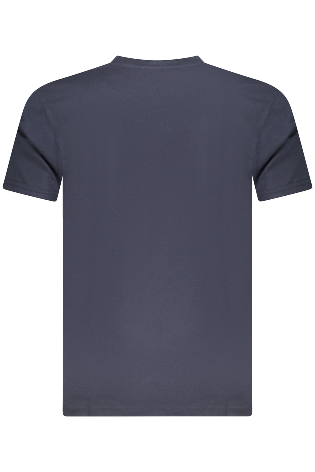 T-Shirt CAVALLI CLASS Blu