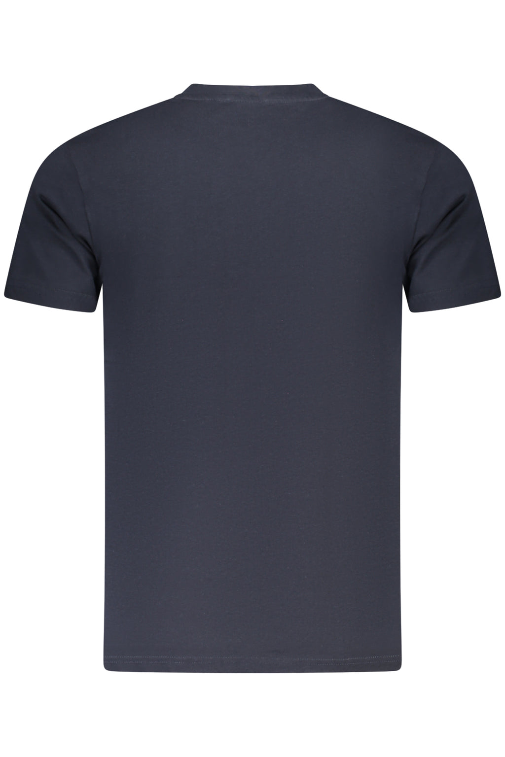 T-Shirt CAVALLI CLASS Blu