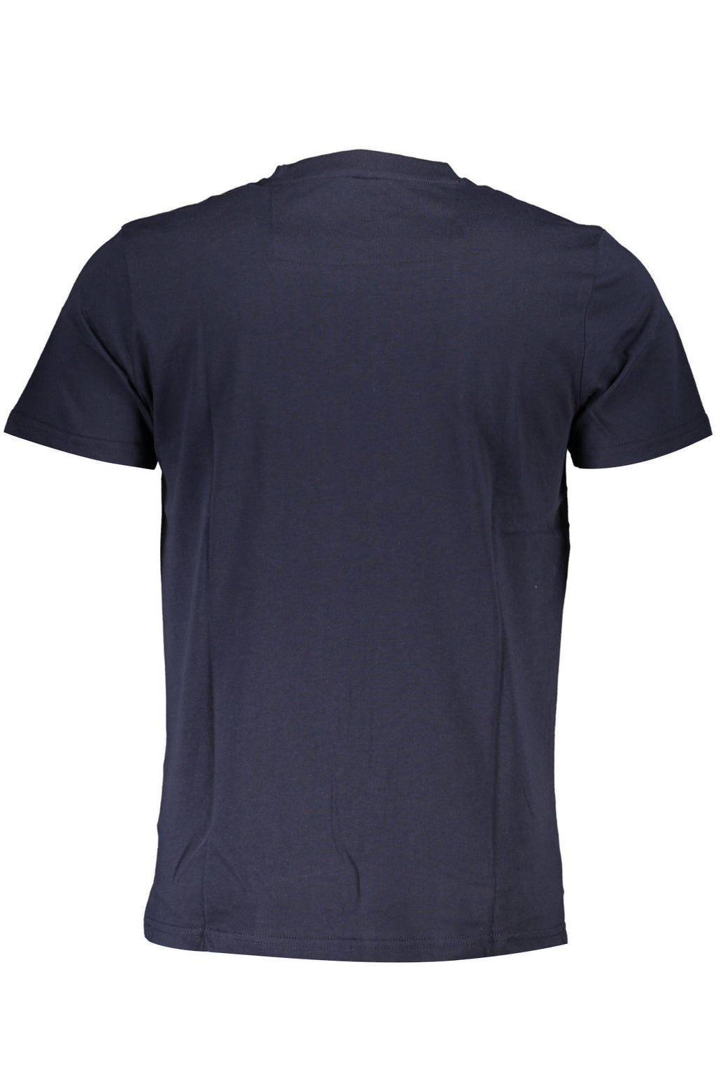 T-Shirt CAVALLI CLASS Blu