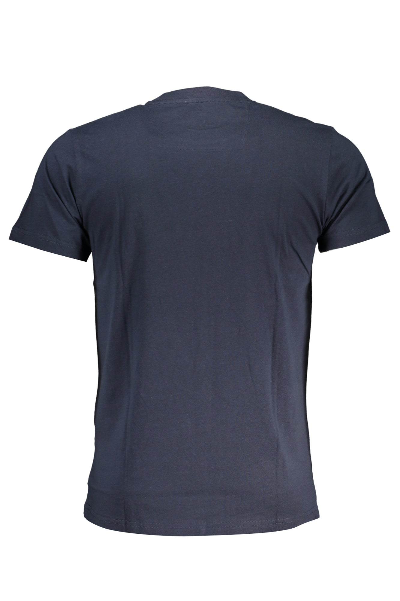 T-shirt CAVALLI CLASS Blu