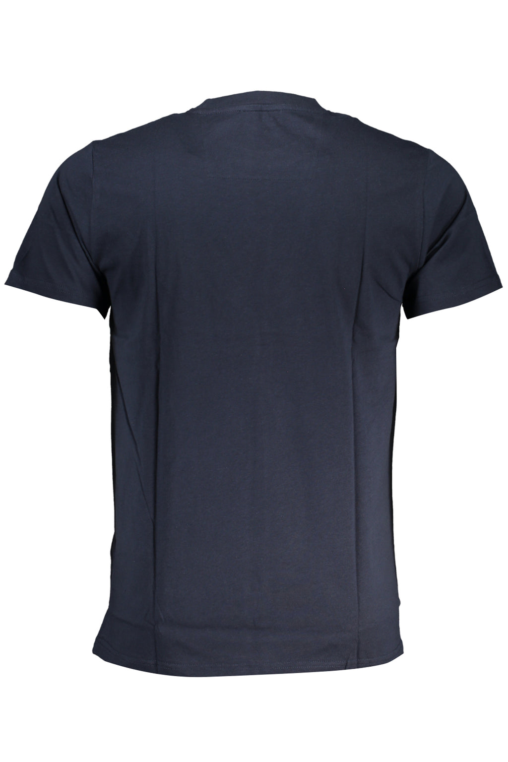 T-Shirt CAVALLI CLASS Blu