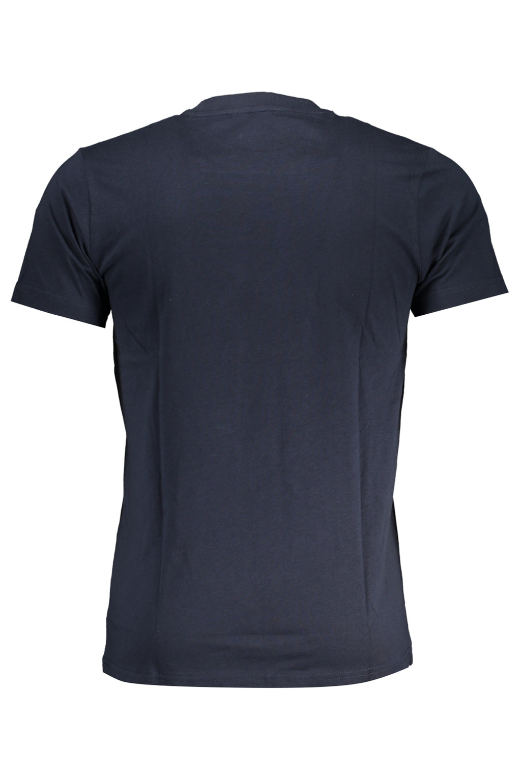 T-Shirt CAVALLI CLASS Blu