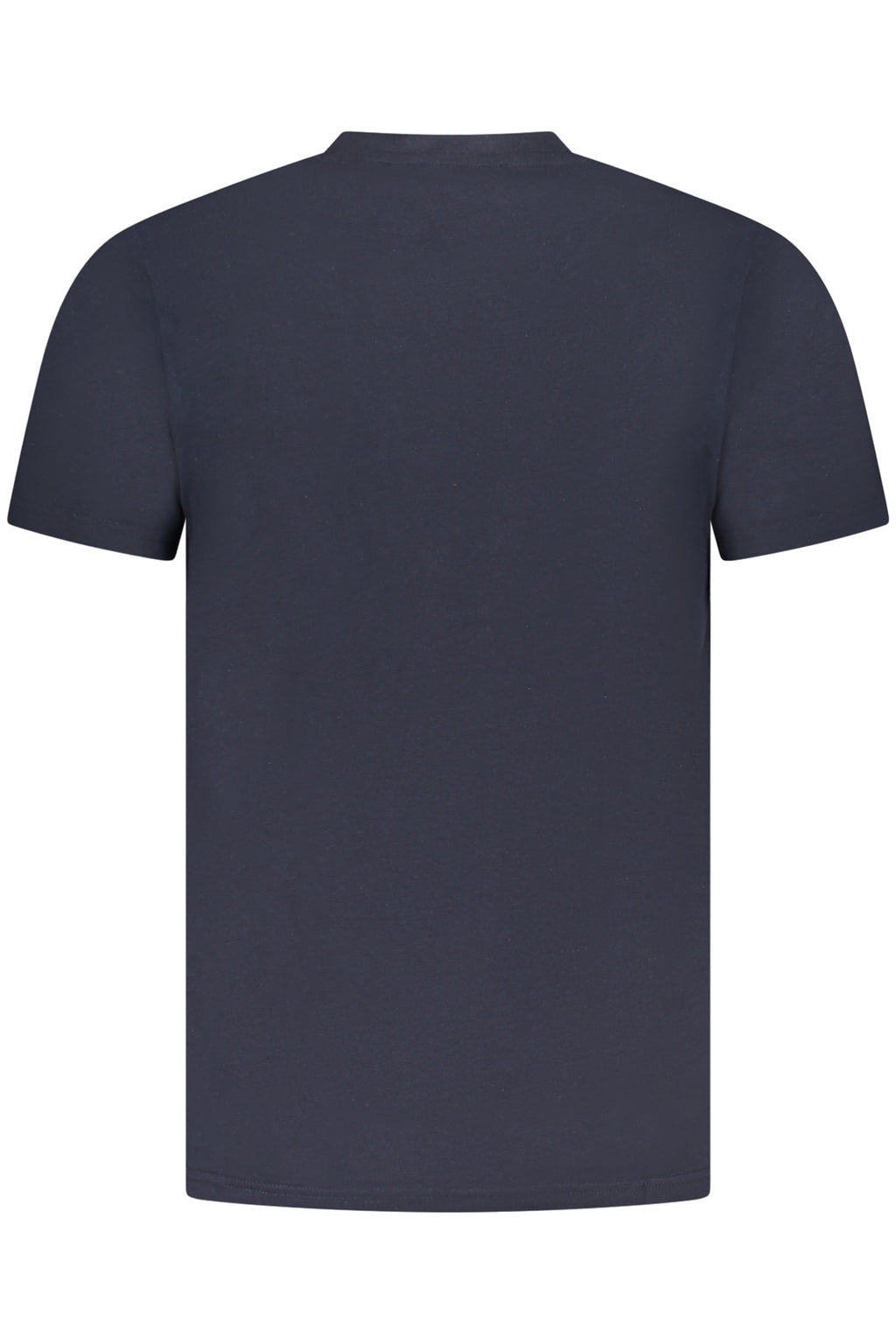 T-Shirt CAVALLI CLASS Blu
