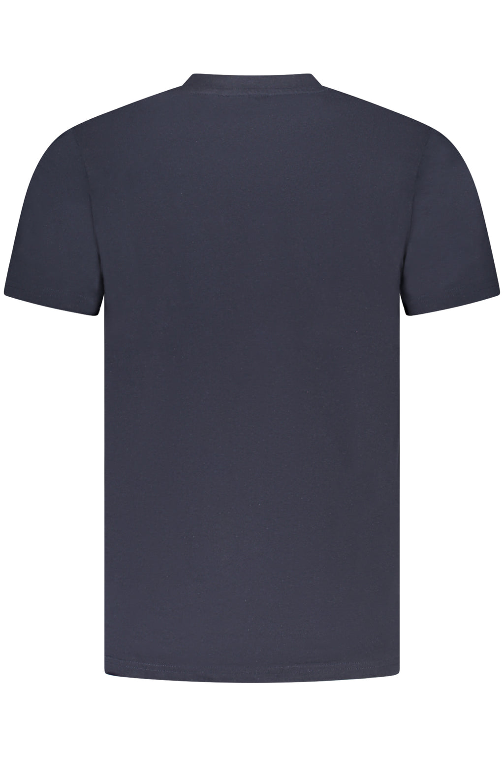 T-Shirt CAVALLI CLASS Blu