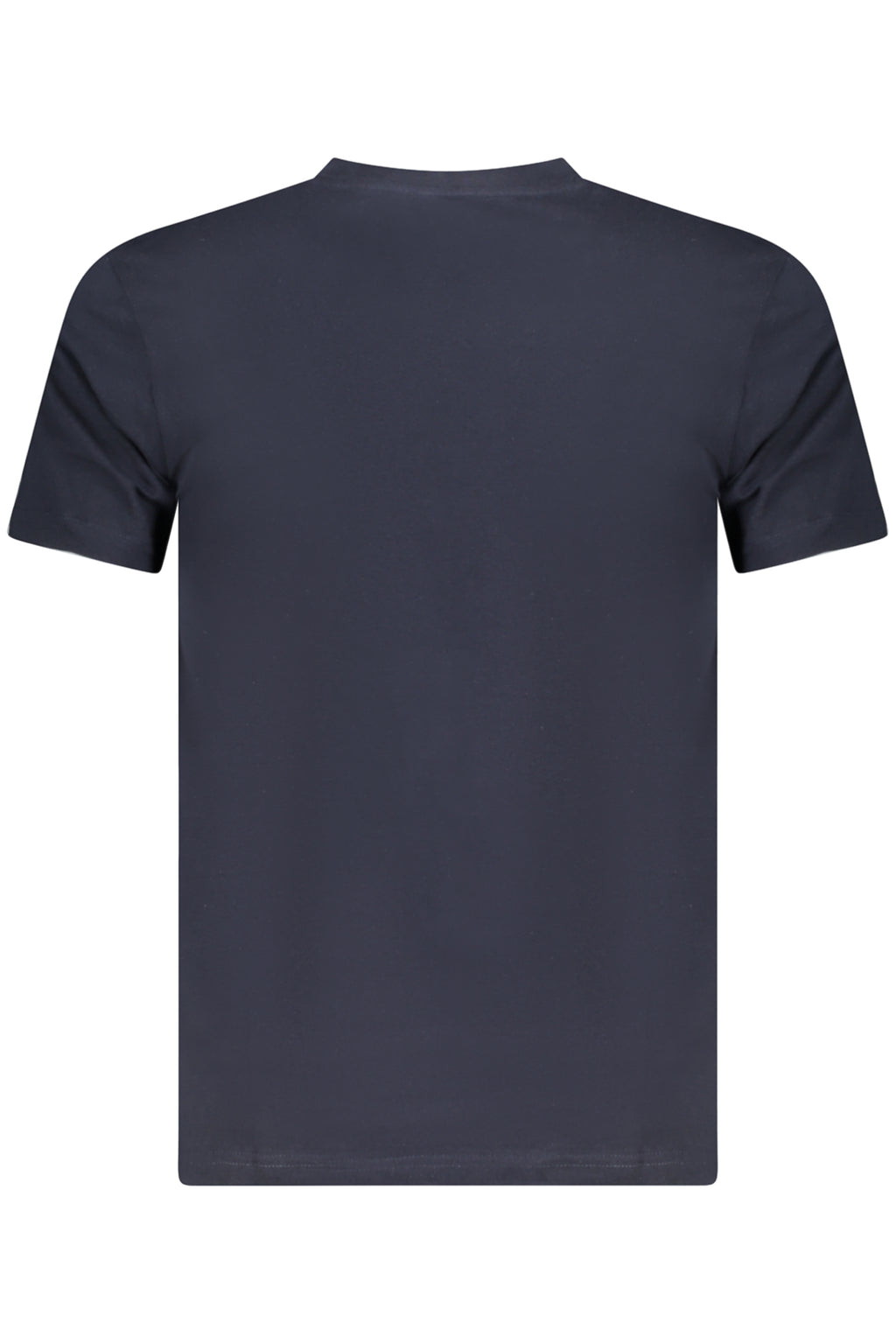 T-Shirt CAVALLI CLASS Blu