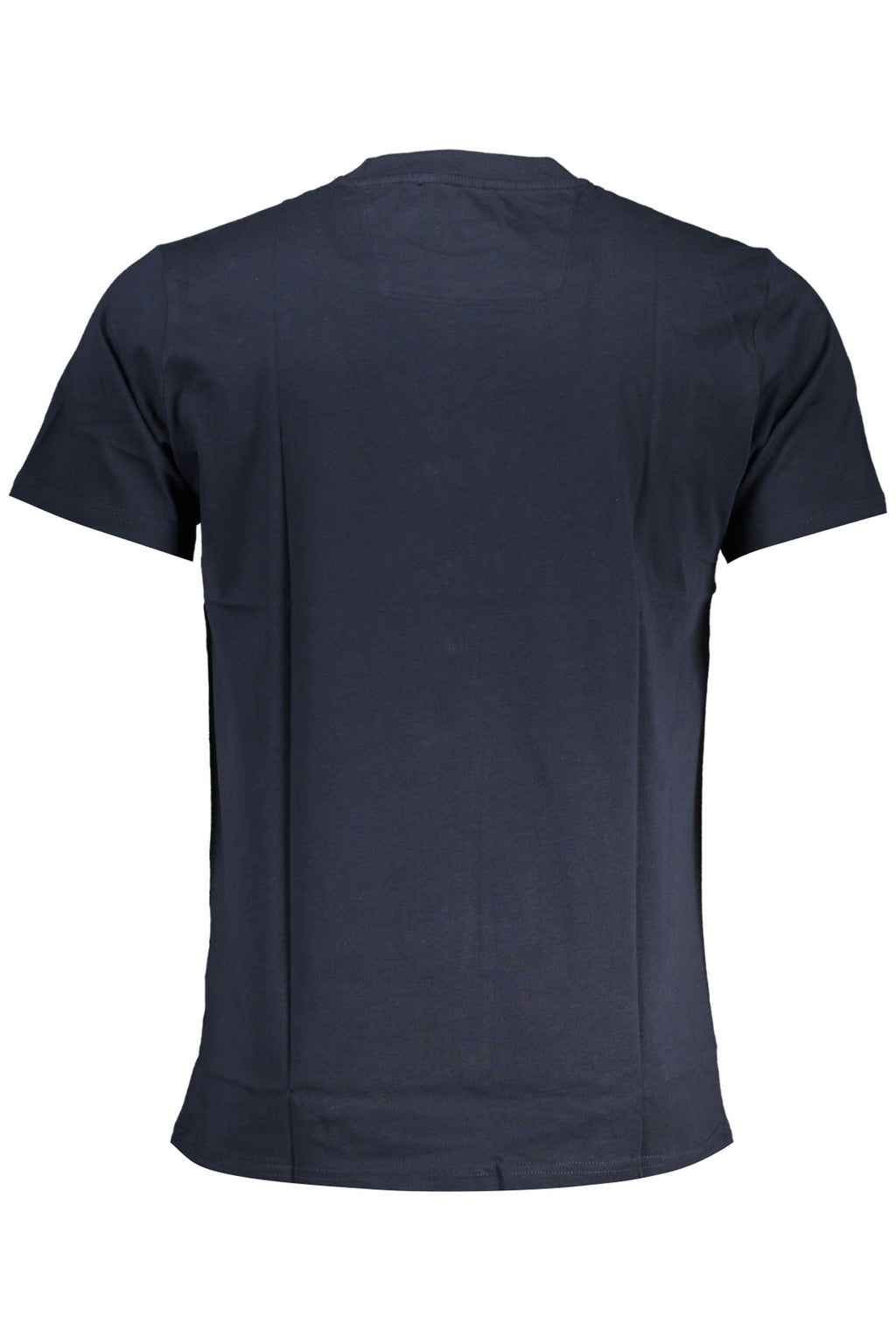 T-Shirt CAVALLI CLASS Blu