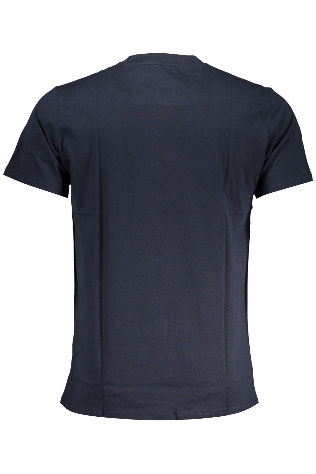 T-Shirt CAVALLI CLASS Blu