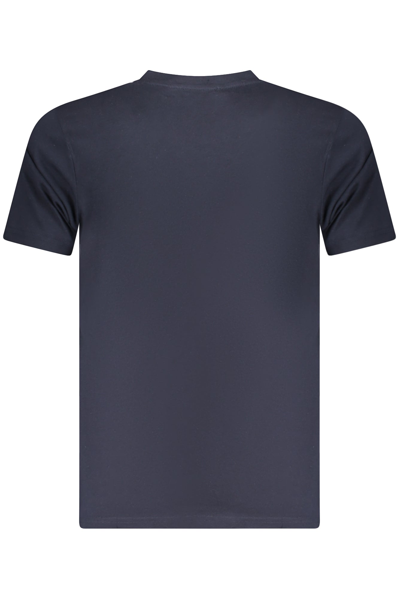 T-Shirt CAVALLI CLASS Blu