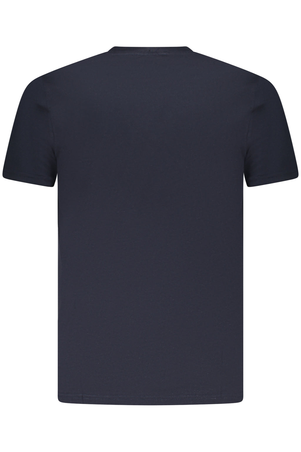 T-Shirt CAVALLI CLASS Blu TXT61MJD060