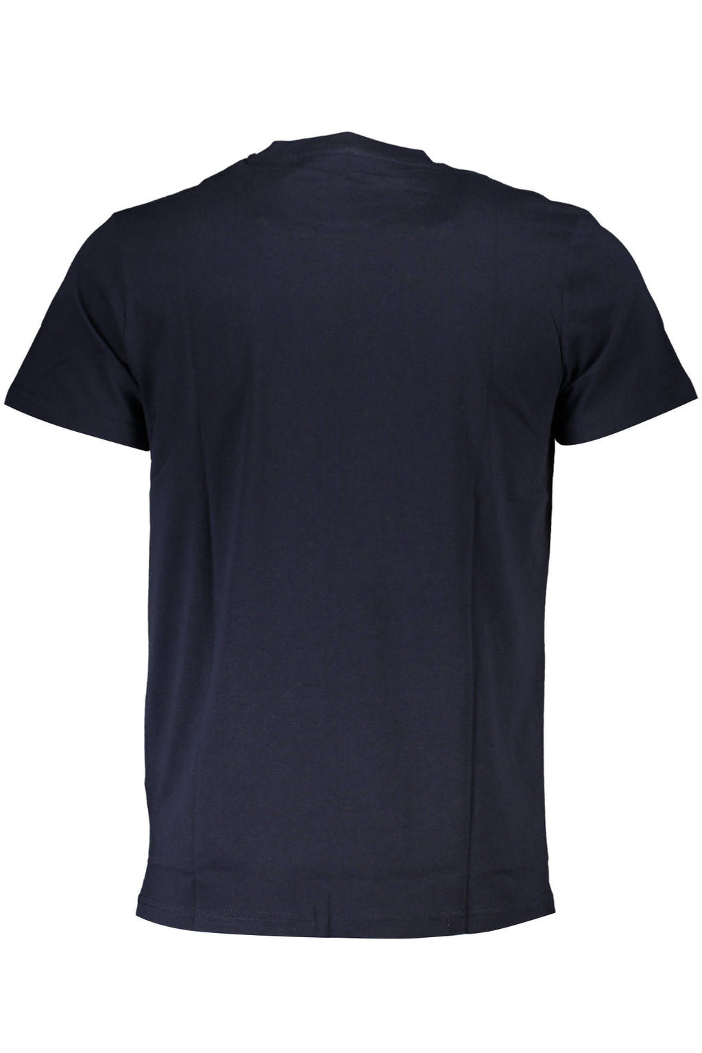 T-Shirt CAVALLI CLASS Blu