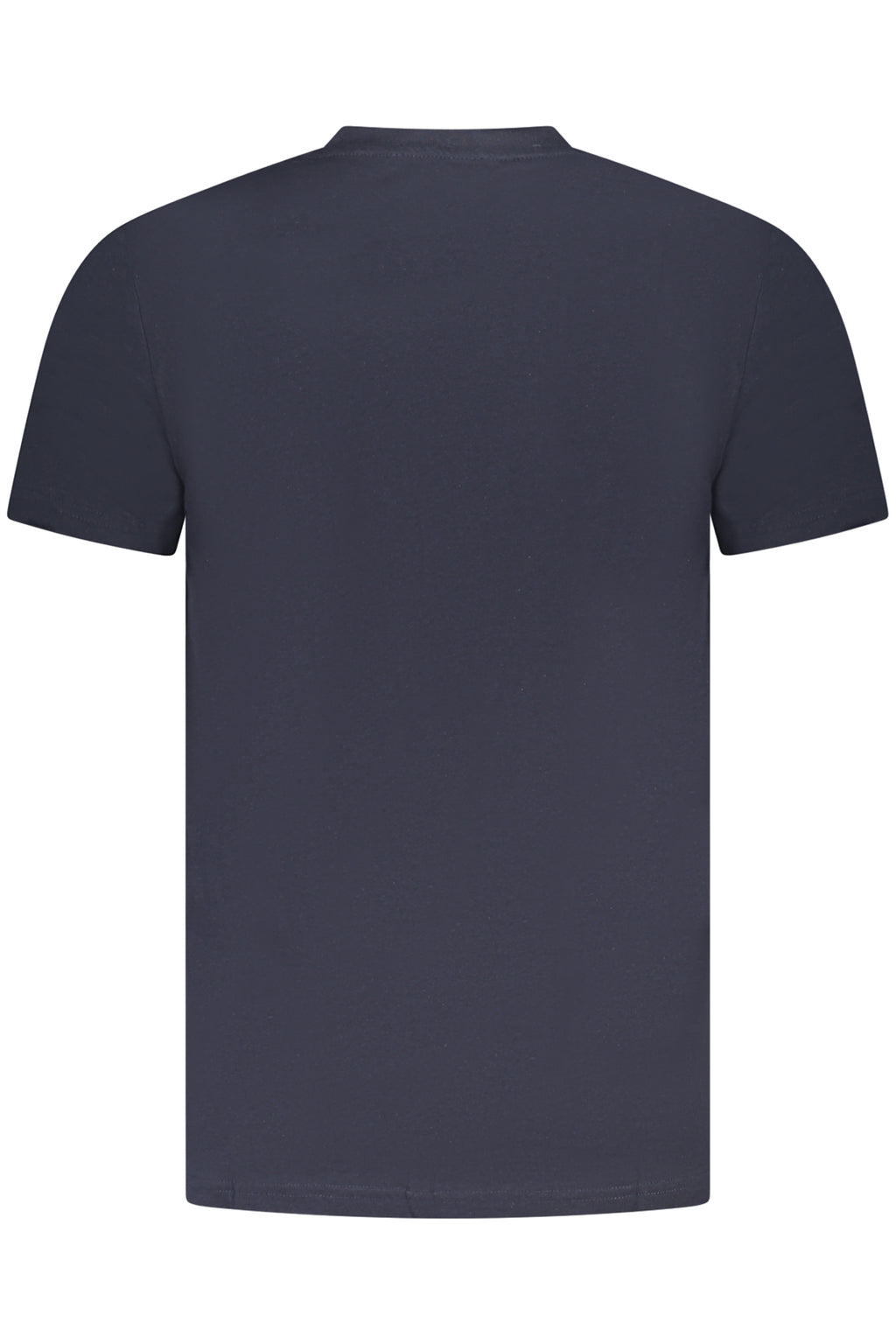 T-Shirt CAVALLI CLASS Blu