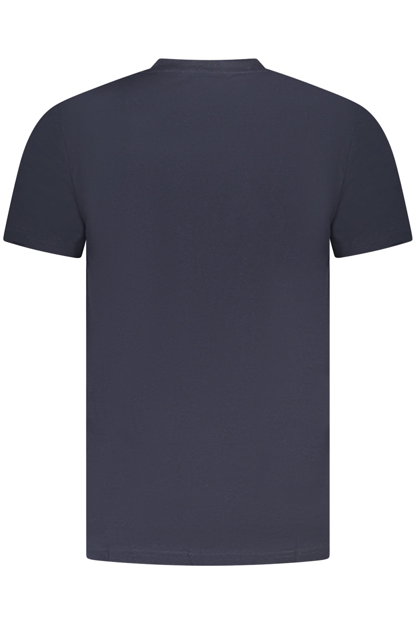 T-Shirt CAVALLI CLASS Blu