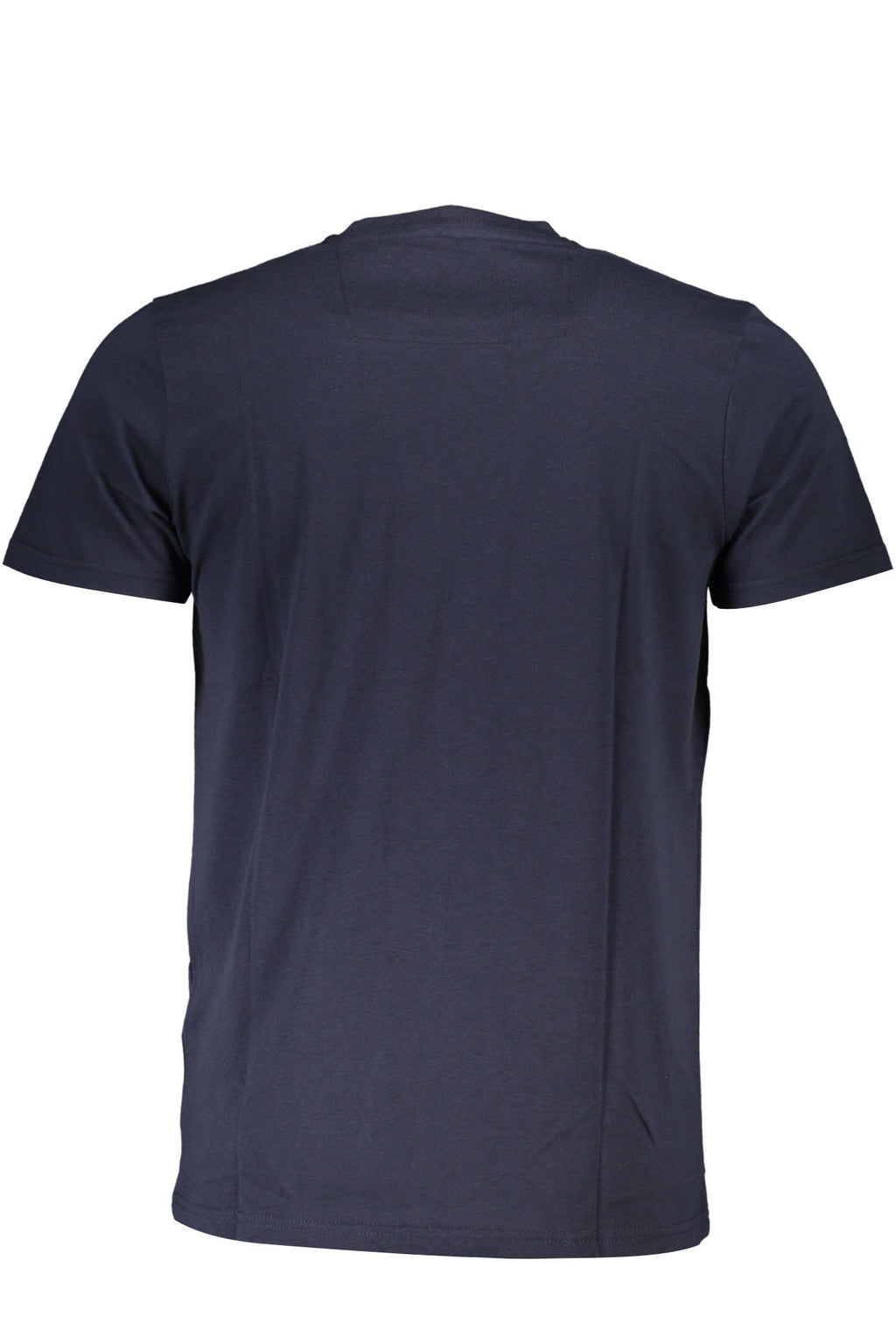 T-Shirt CAVALLI CLASS Blu