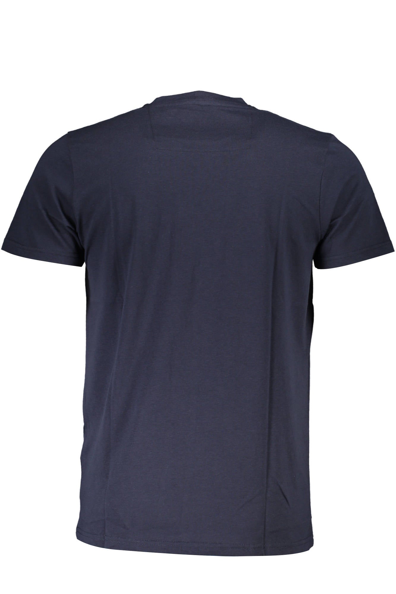 T-Shirt CAVALLI CLASS Blu