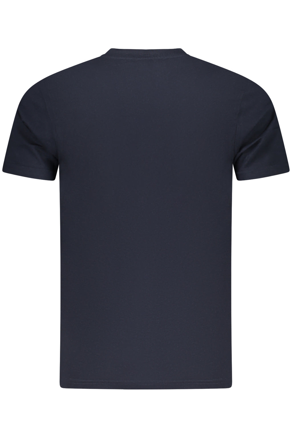 T-Shirt CAVALLI CLASS Blu