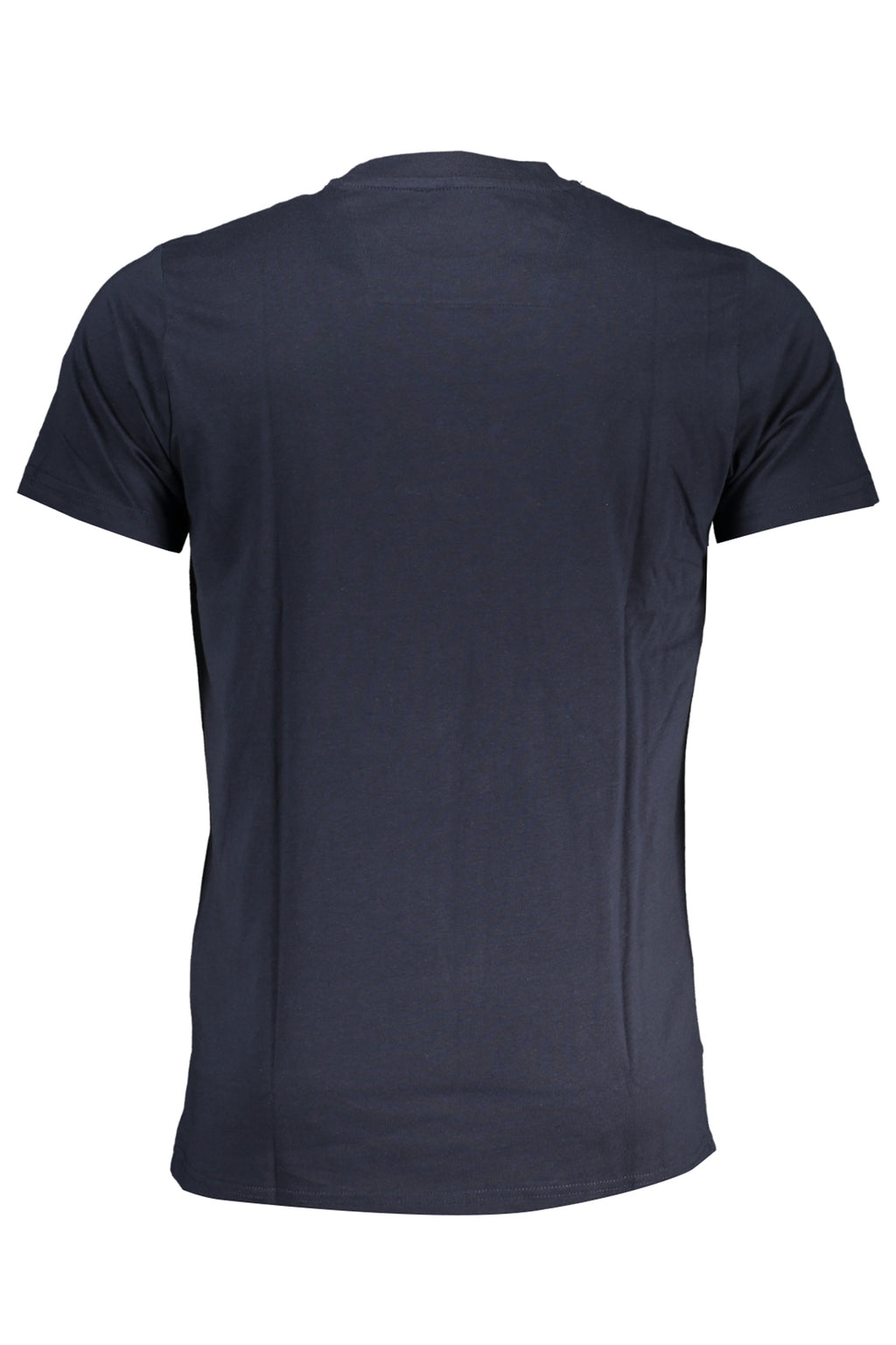 T-Shirt CAVALLI CLASS Blu