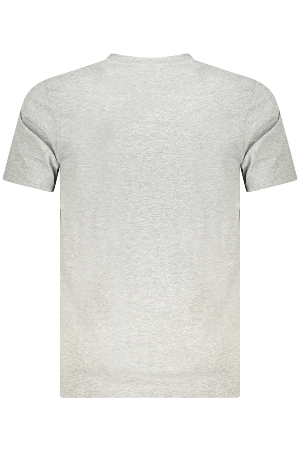 T-Shirt CAVALLI CLASS Grigio