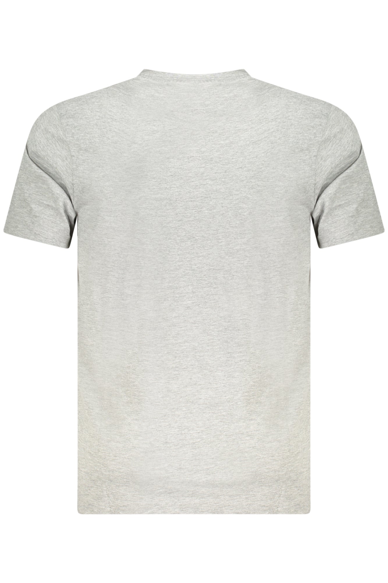 T-Shirt CAVALLI CLASS Grigio