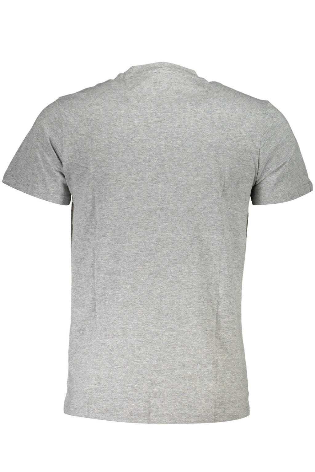 T-Shirt CAVALLI CLASS Grigio