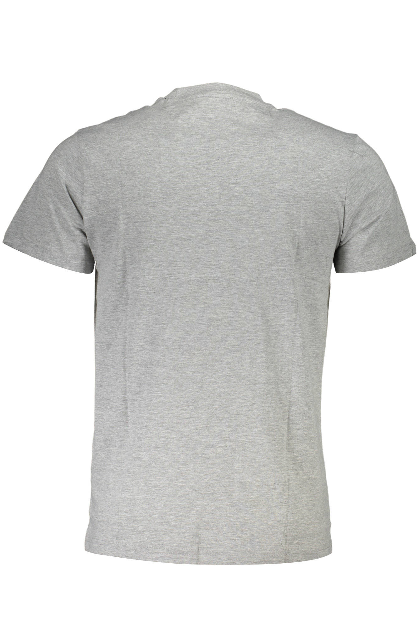 T-Shirt CAVALLI CLASS Grigio