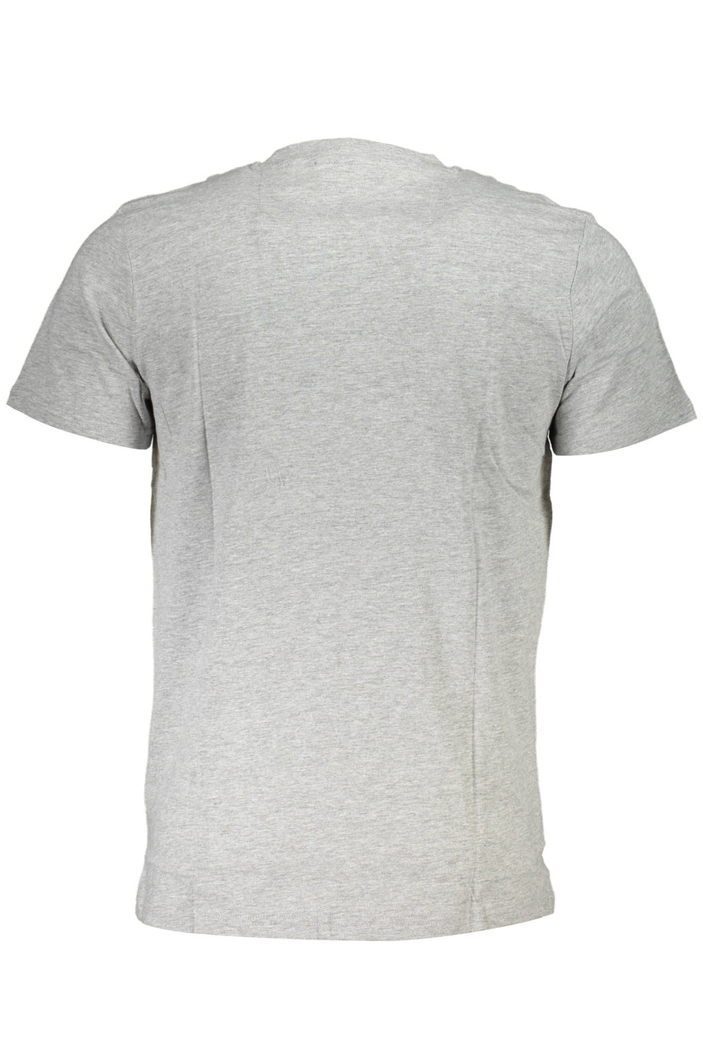 T-Shirt CAVALLI CLASS Grigio