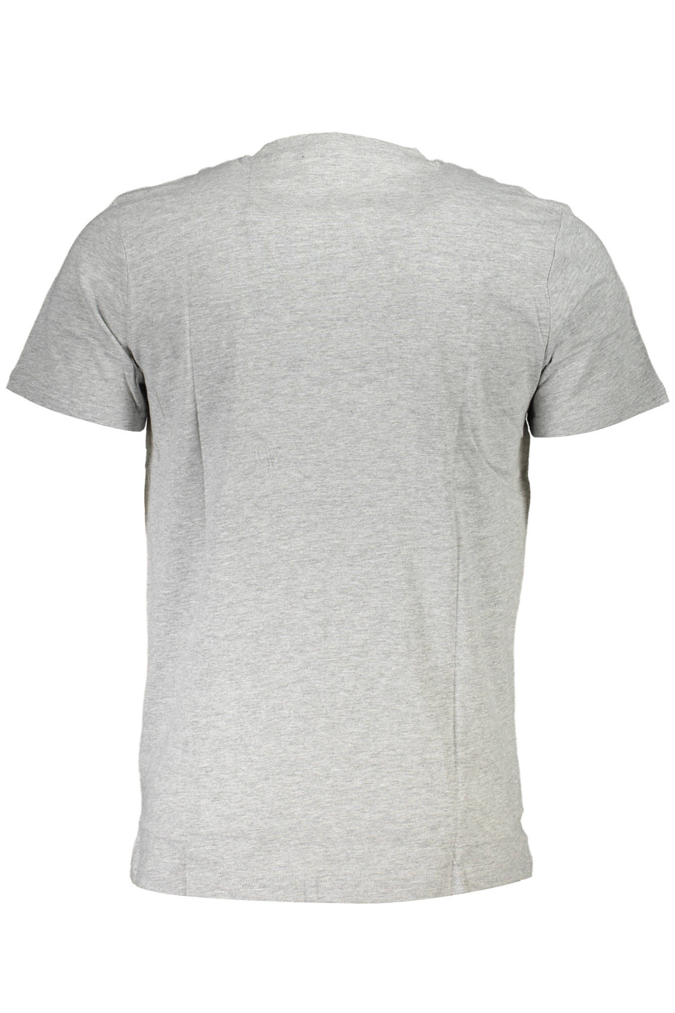 T-Shirt CAVALLI CLASS Grigio