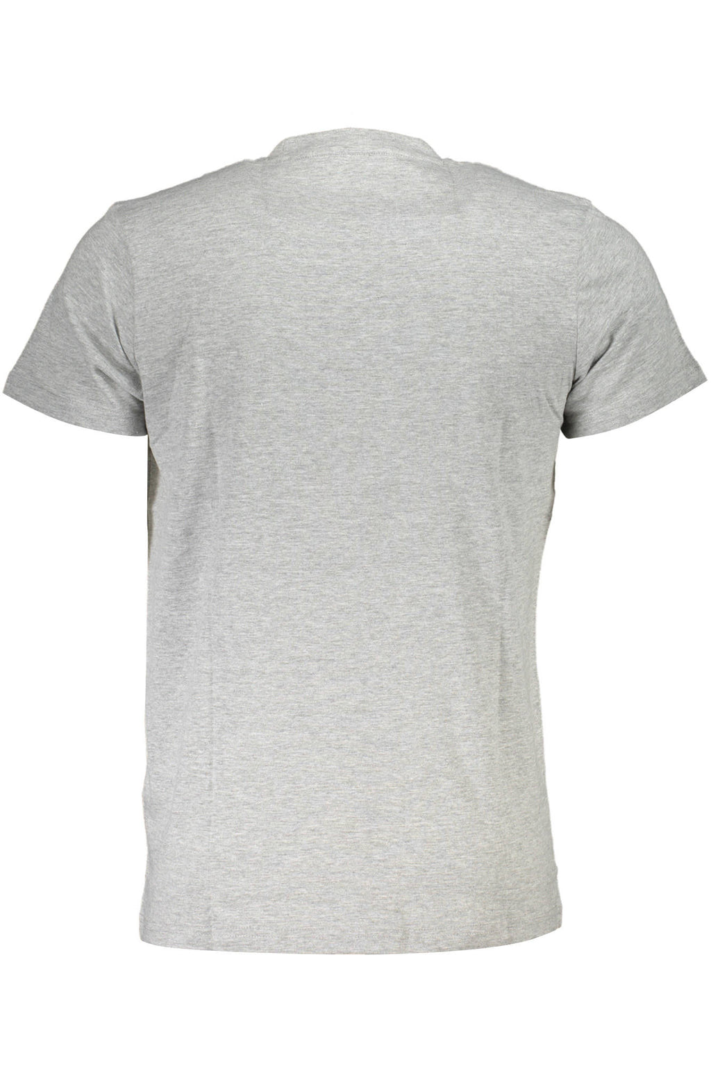 T-Shirt CAVALLI CLASS Grigio