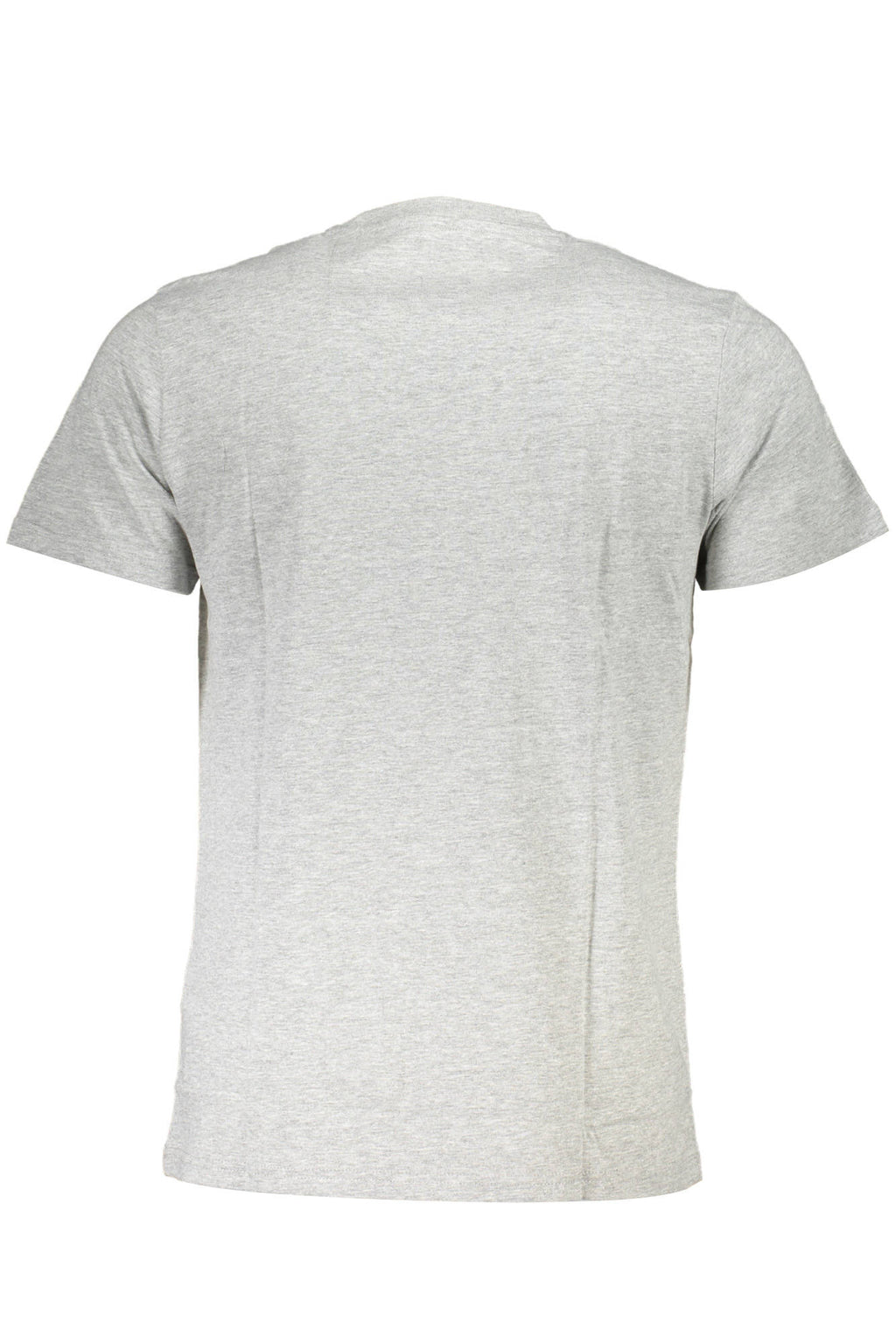 T-Shirt CAVALLI CLASS Grigio