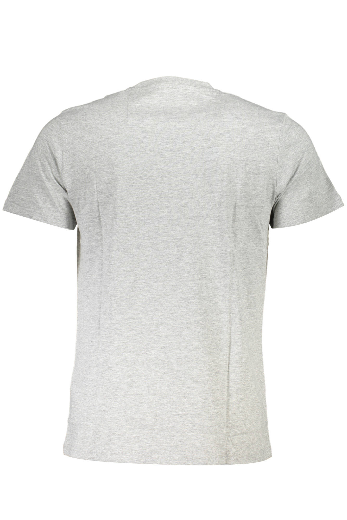 T-Shirt CAVALLI CLASS Grigio