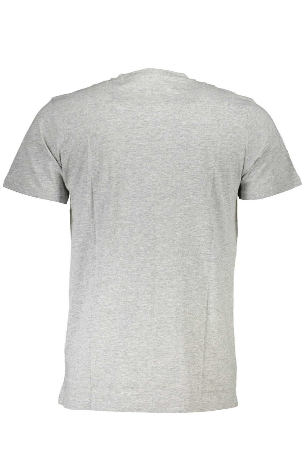 T-Shirt CAVALLI CLASS Grigio