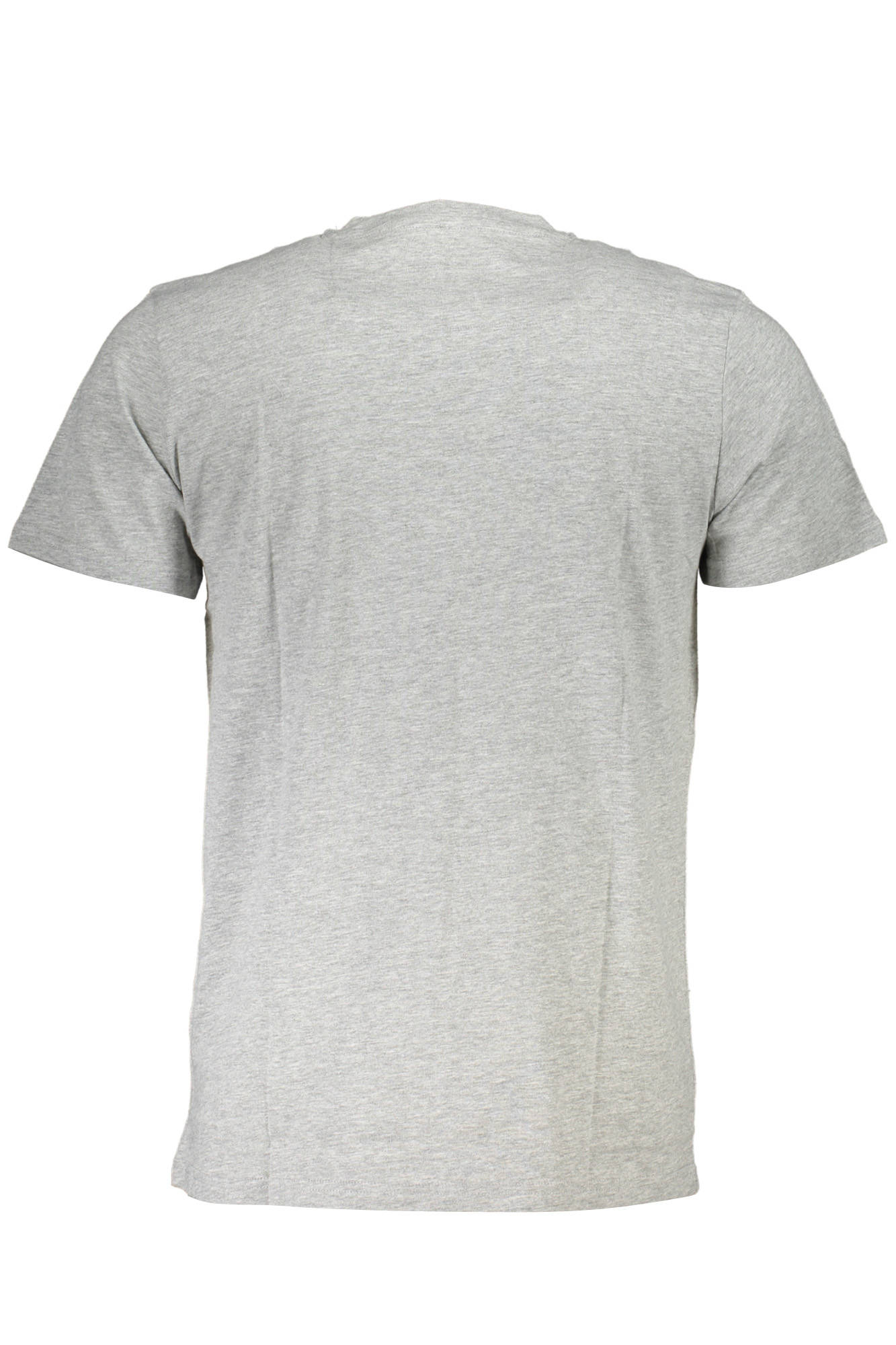 T-Shirt CAVALLI CLASS Grigio