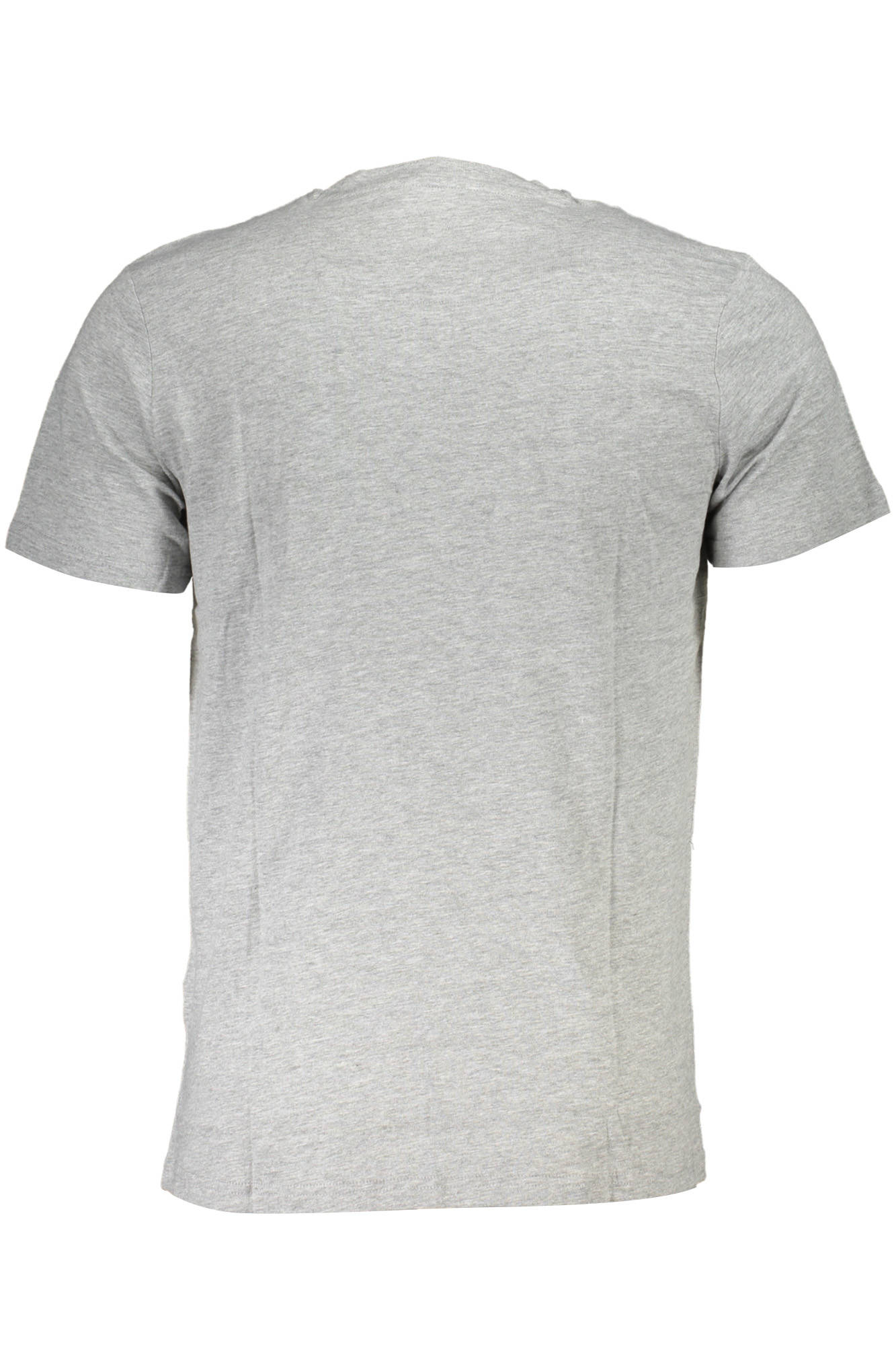 T-Shirt CAVALLI CLASS Grigio