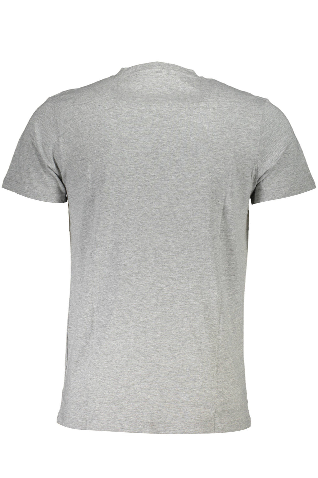 T-Shirt CAVALLI CLASS Grigio