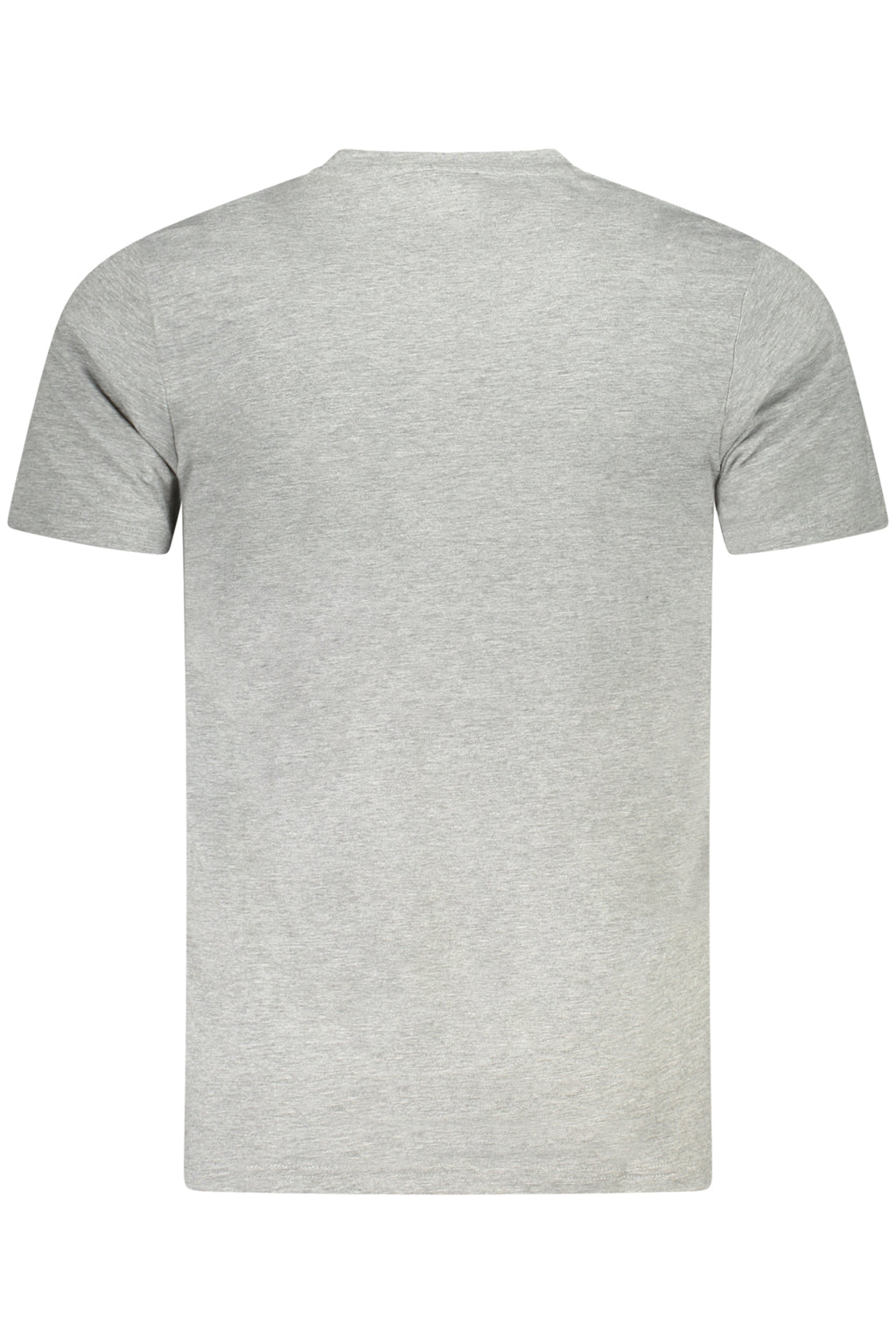 T-Shirt CAVALLI CLASS Grigio