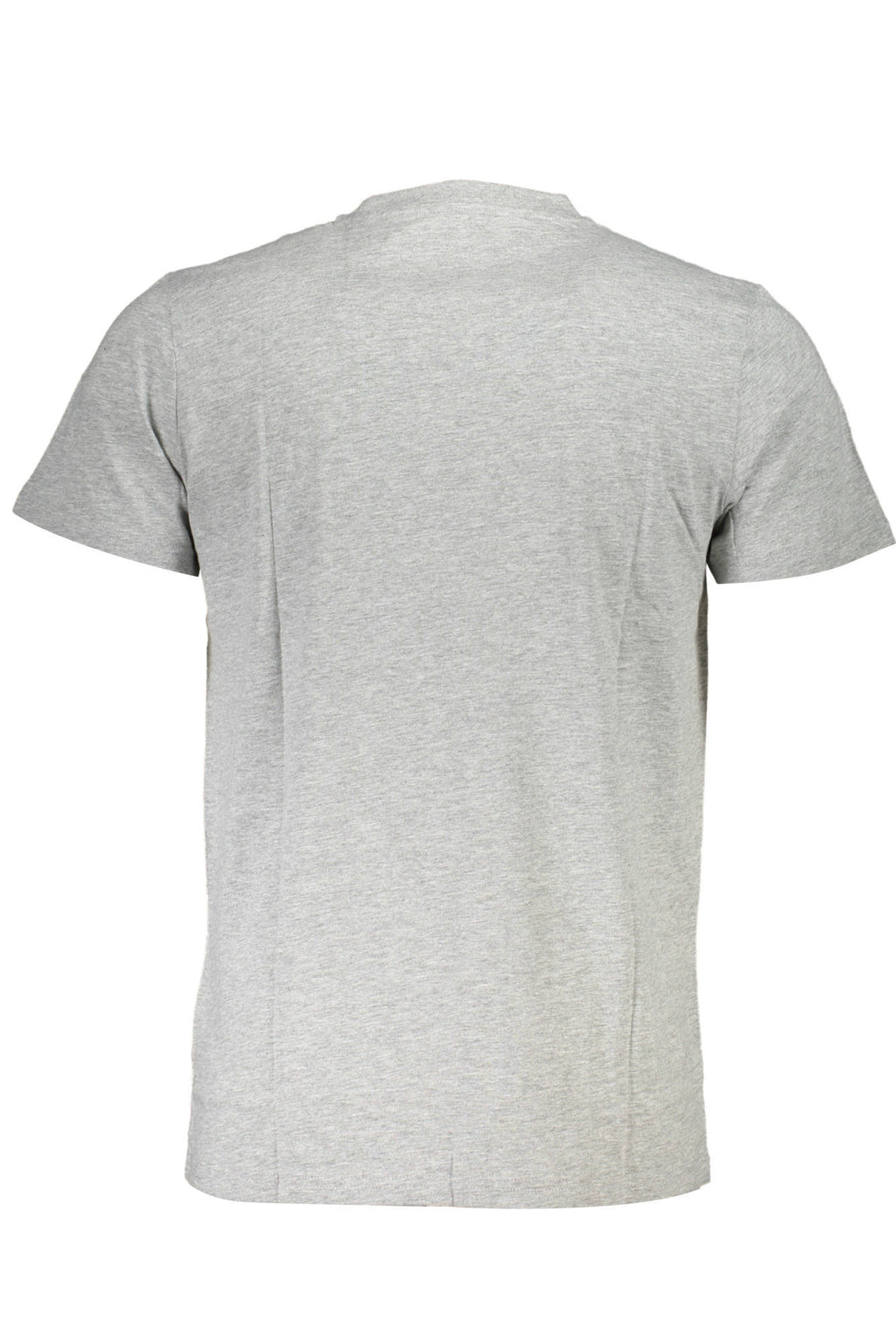 T-Shirt CAVALLI CLASS Grigio