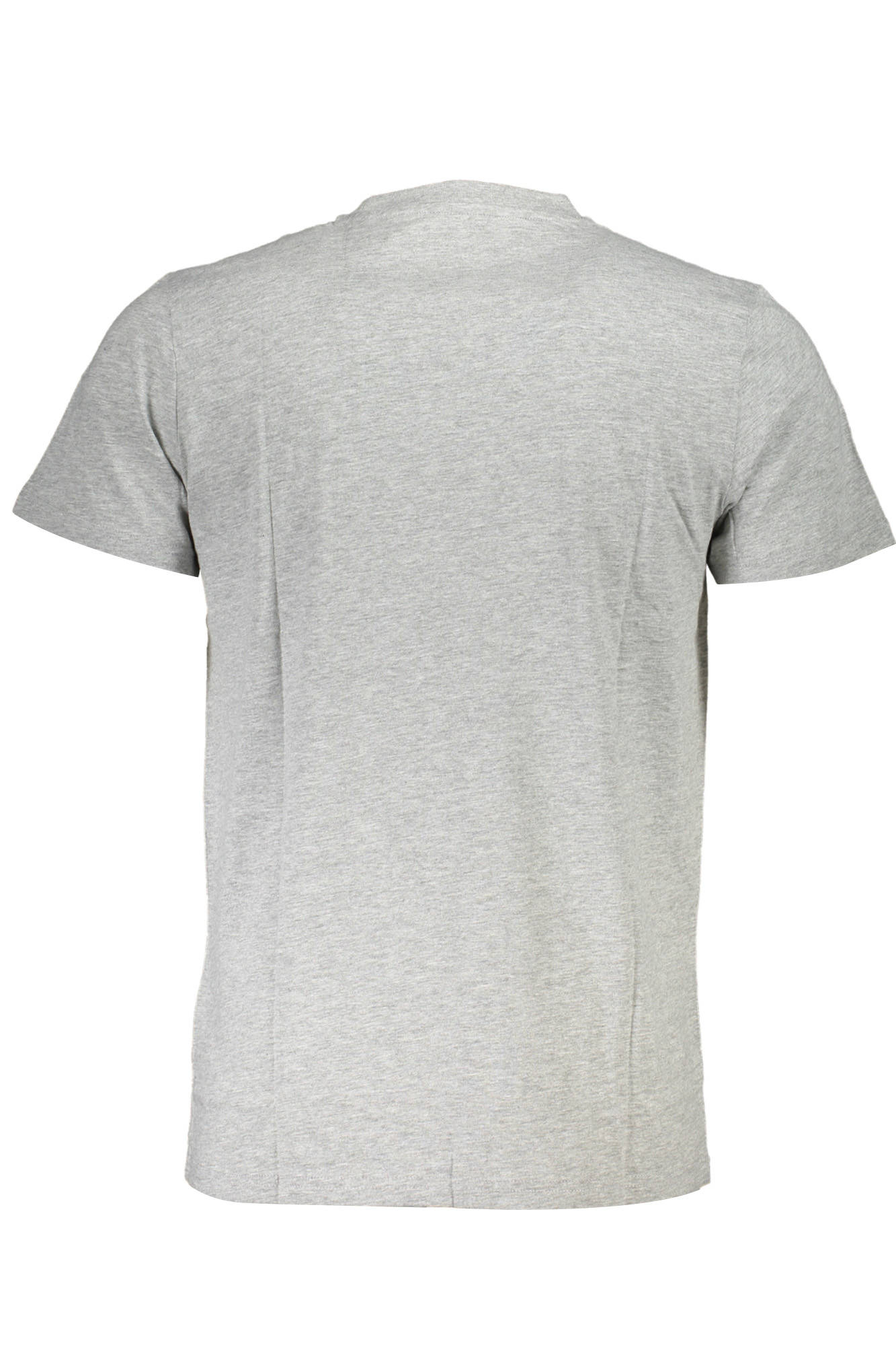 T-Shirt CAVALLI CLASS Grigio