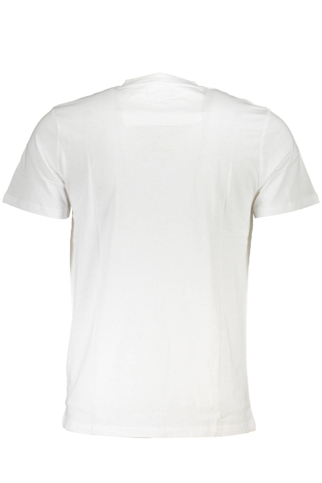 T-Shirt CAVALLI CLASS Grigio
