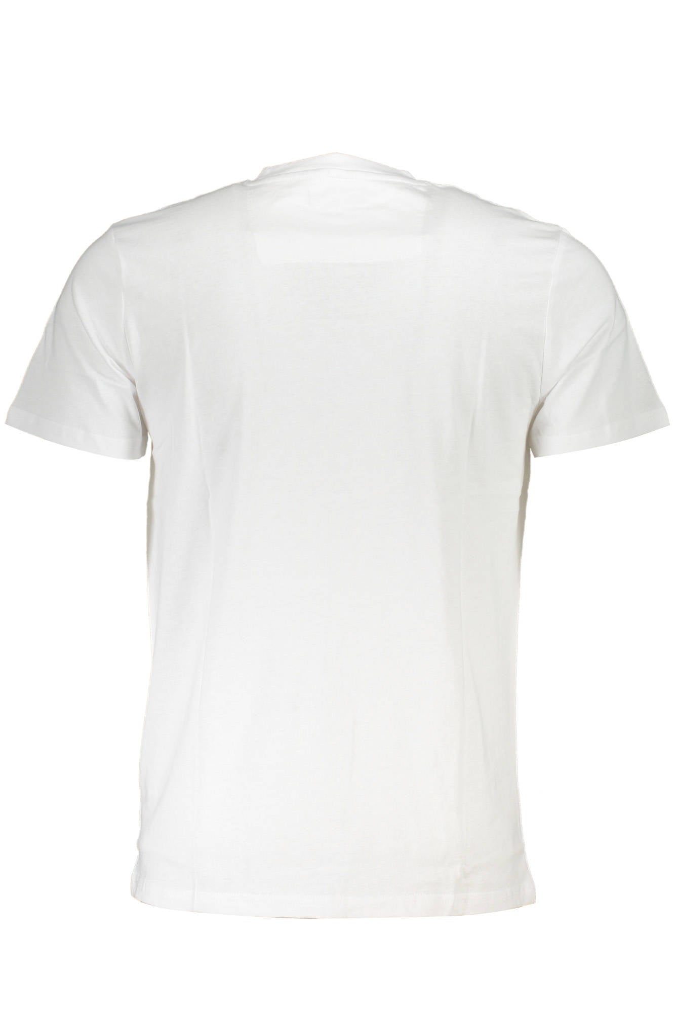 T-Shirt CAVALLI CLASS Grigio