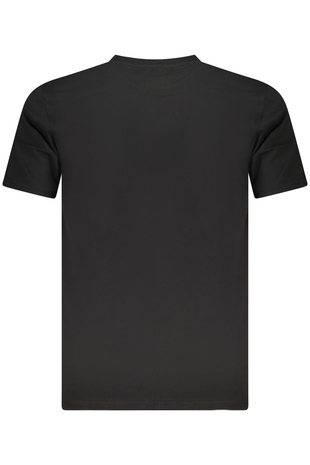 T-Shirt CAVALLI CLASS Nero
