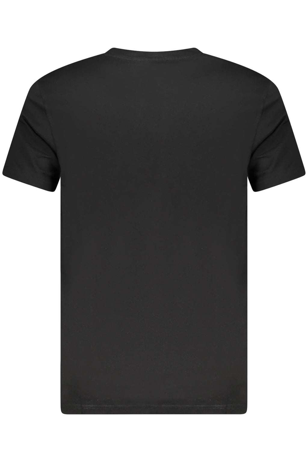T-Shirt CAVALLI CLASS Nero