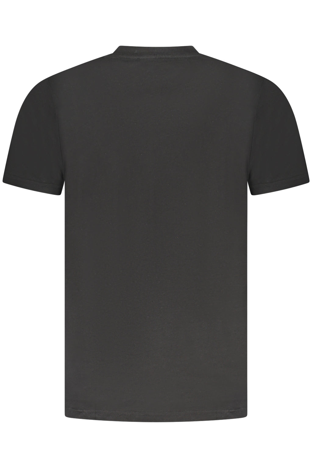 T-Shirt CAVALLI CLASS Nero