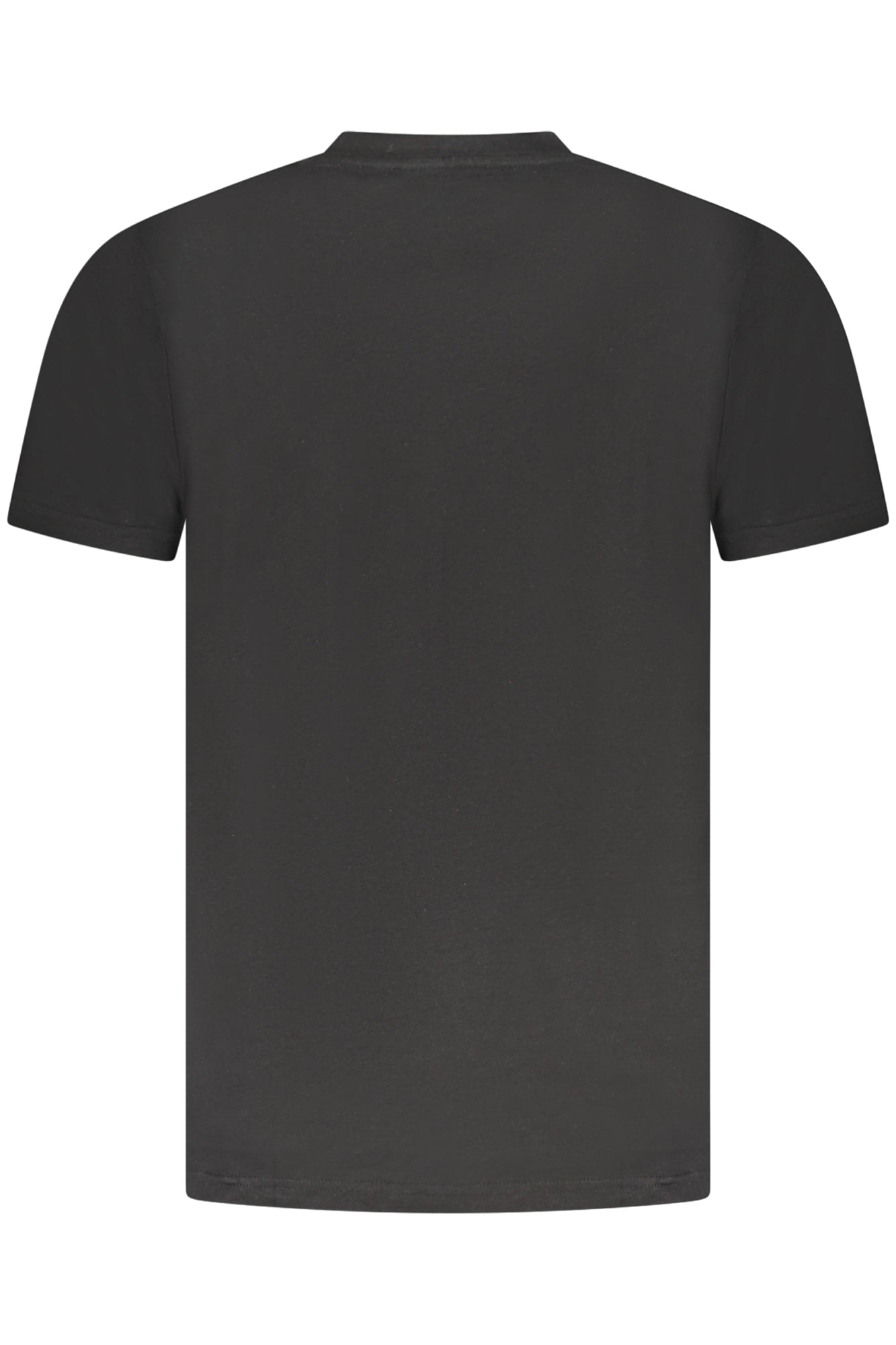 T-Shirt CAVALLI CLASS Nero