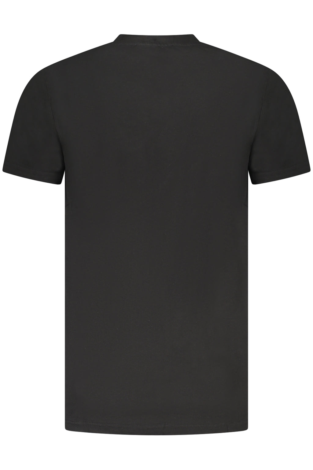 T-Shirt CAVALLI CLASS Nero